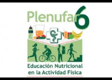  Plenufar 6: Educacin nutricional en la actividad fsica  - Video Presentacin Resultados https://www.youtube.com/watch?v=8dEWcq7zgZ0 